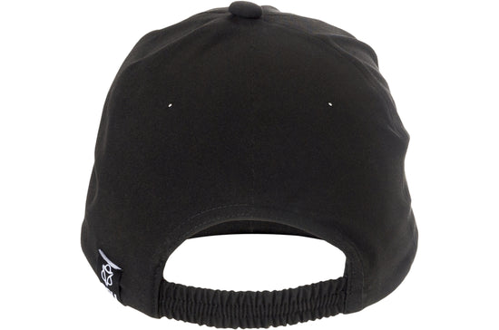 Casquette de pluie baseball