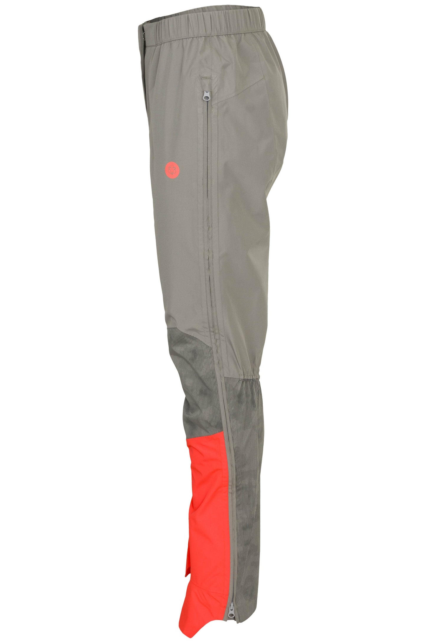 Pantalon de pluie Tech commuter homme - AGU
