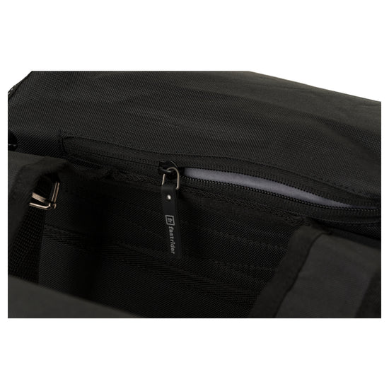 Unibag traffic double bag - 28L