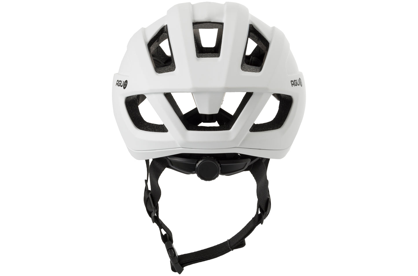 Casque Wave - AGU