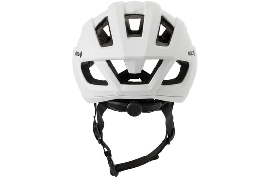 Casque Wave - AGU