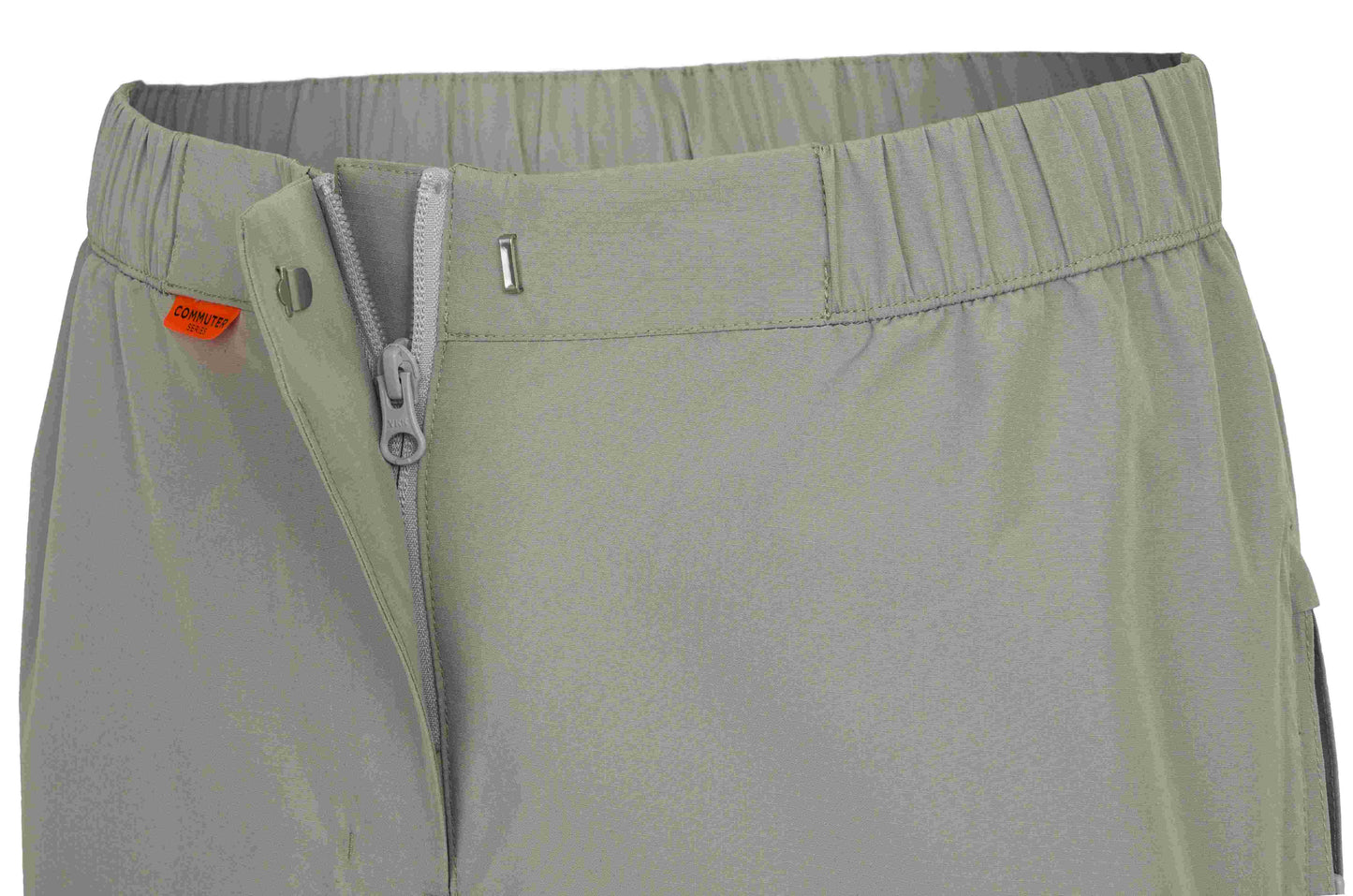 Pantalon de pluie Tech commuter homme - AGU