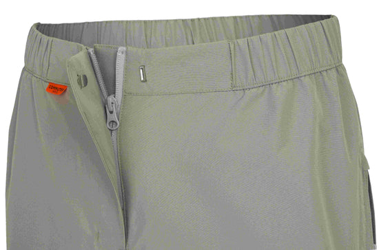 Pantalon de pluie Tech commuter homme - AGU