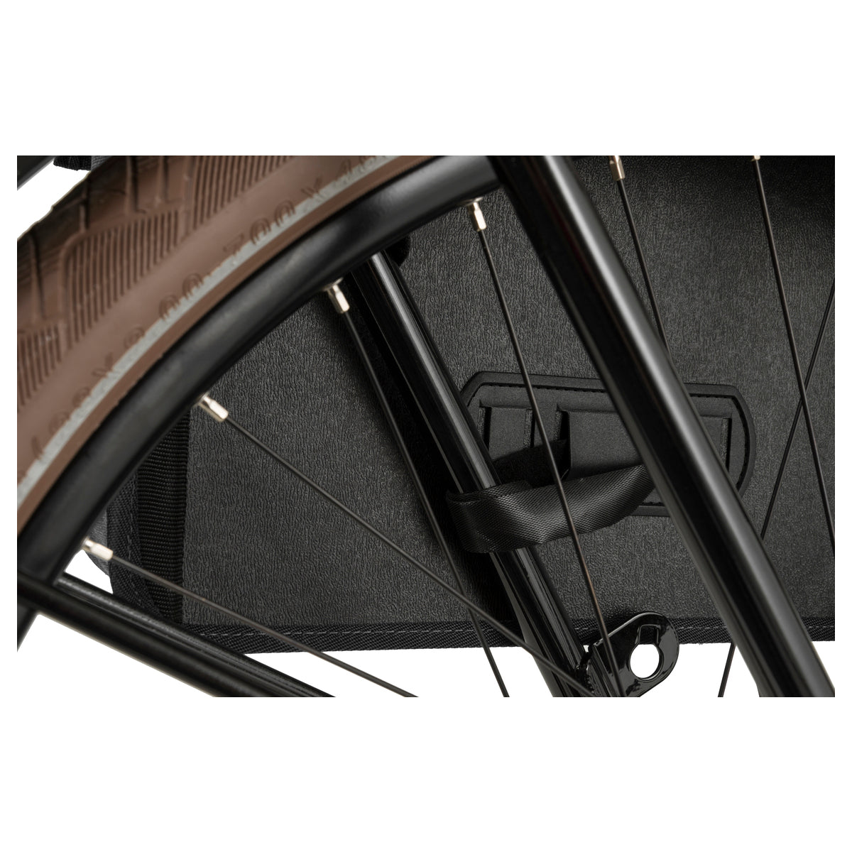 Celo double bag - 34L