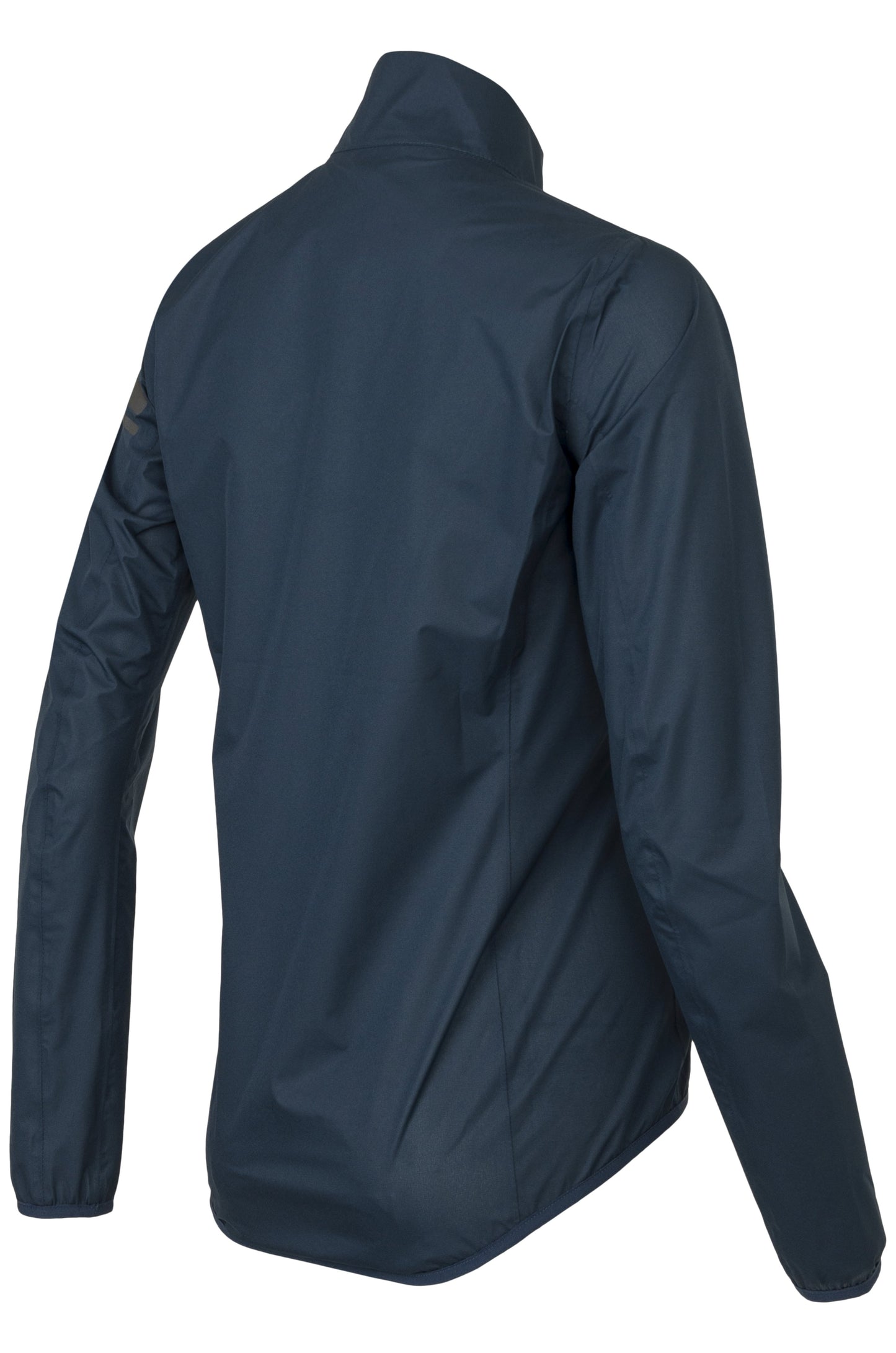 Veste de pluie Ultralight femme - AGU