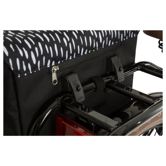 Nara Single bag - 17L