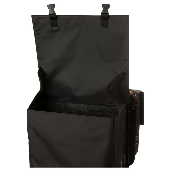 Nara double  bag - 17L