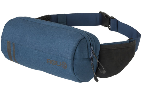 Hip-Pack Venture - AGU