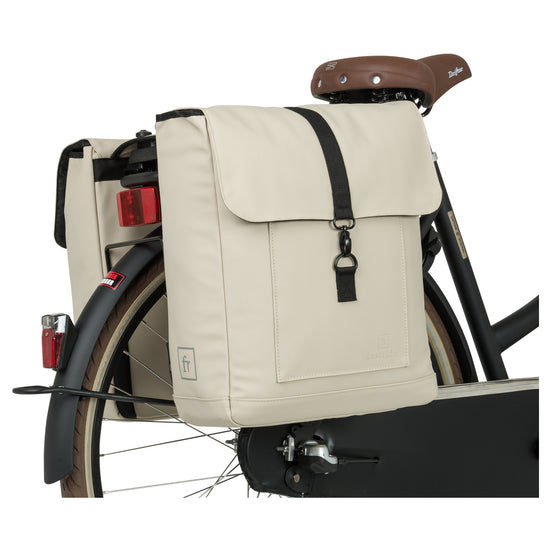 Jaxx II double bag - 28L AGU