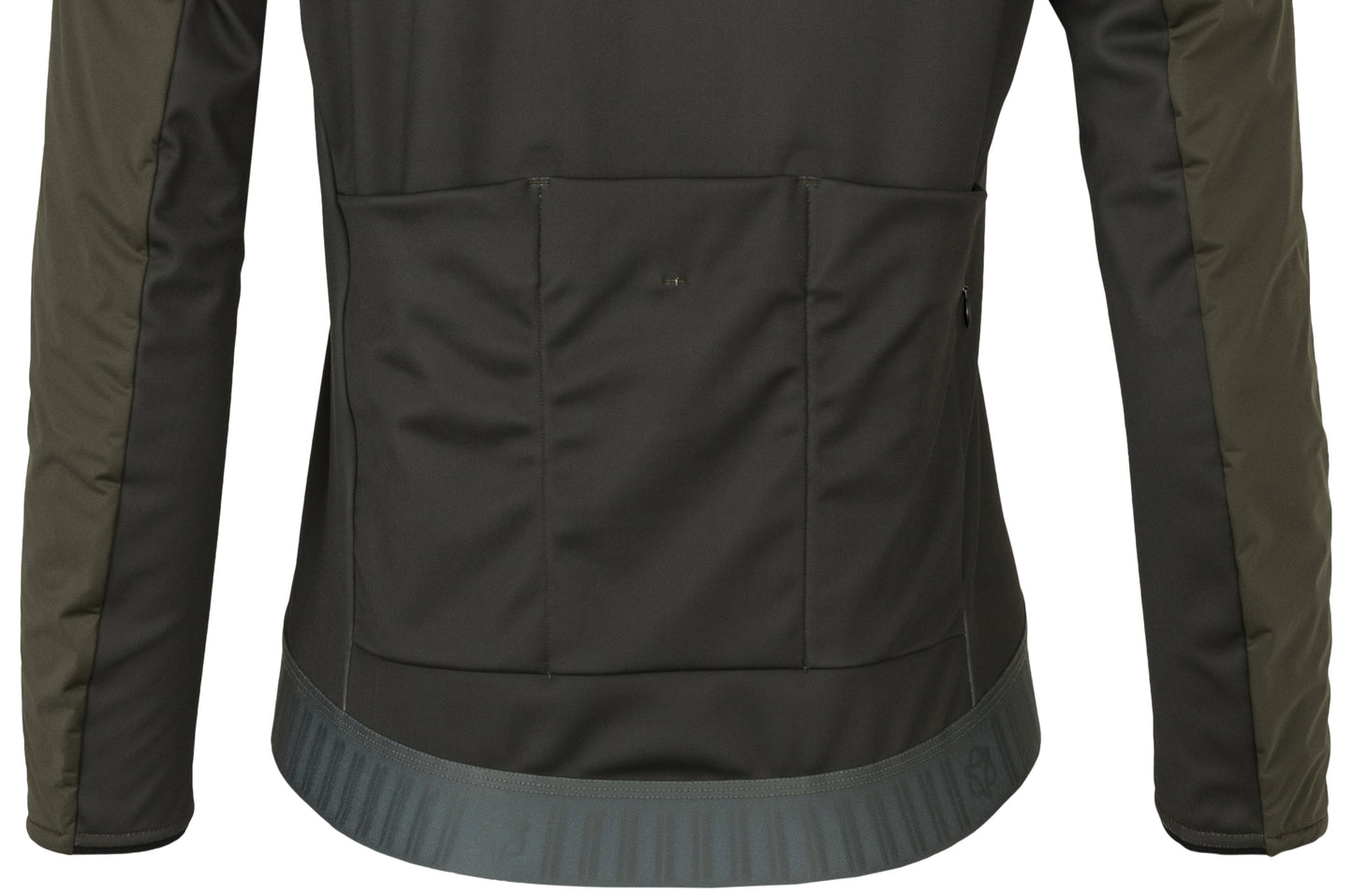 veste femme Polartec Alpha - AGU