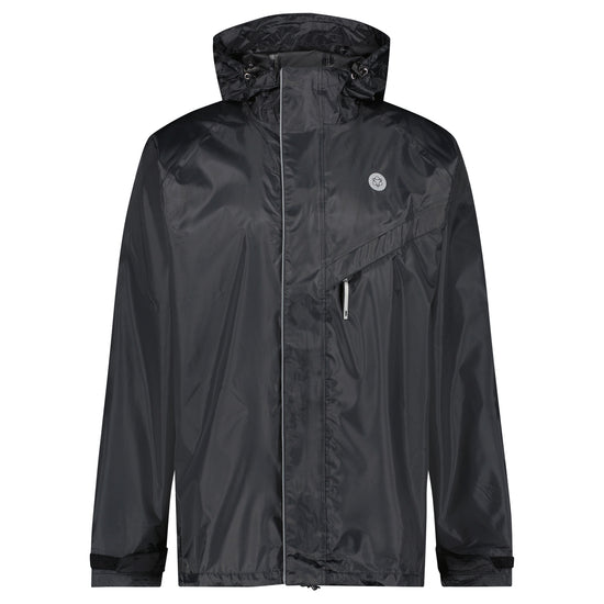 Veste imperméable essential Passat - AGU