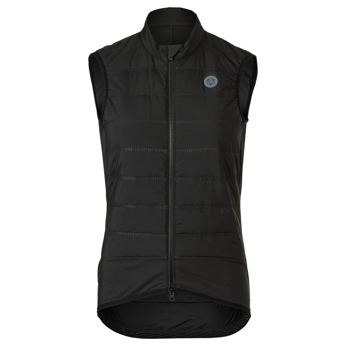 Veste sans manche Padded femme - AGU