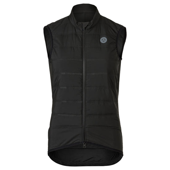 Veste sans manche Padded femme - AGU