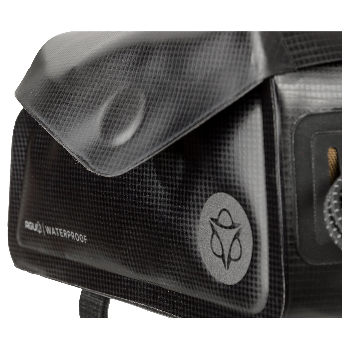 Top-Tube extreme - AGU
