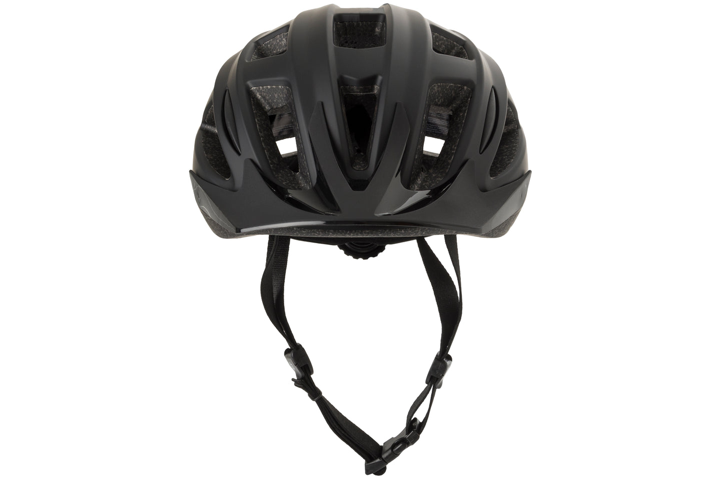 Casque Urban Essential - AGU