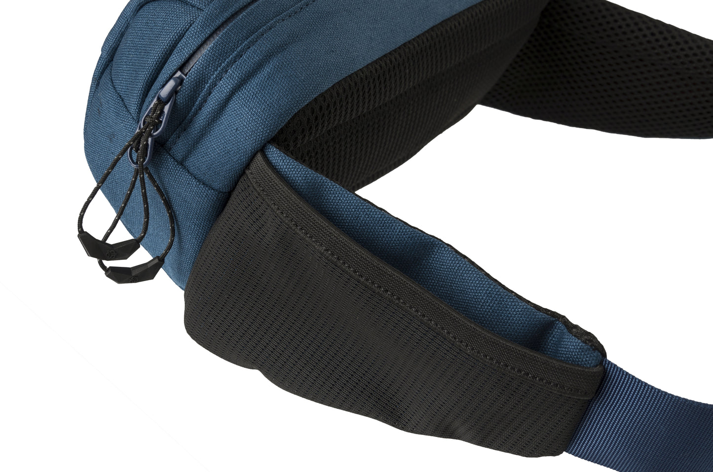 Hip-Pack Venture - AGU