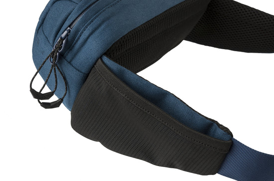 Hip-Pack Venture - AGU