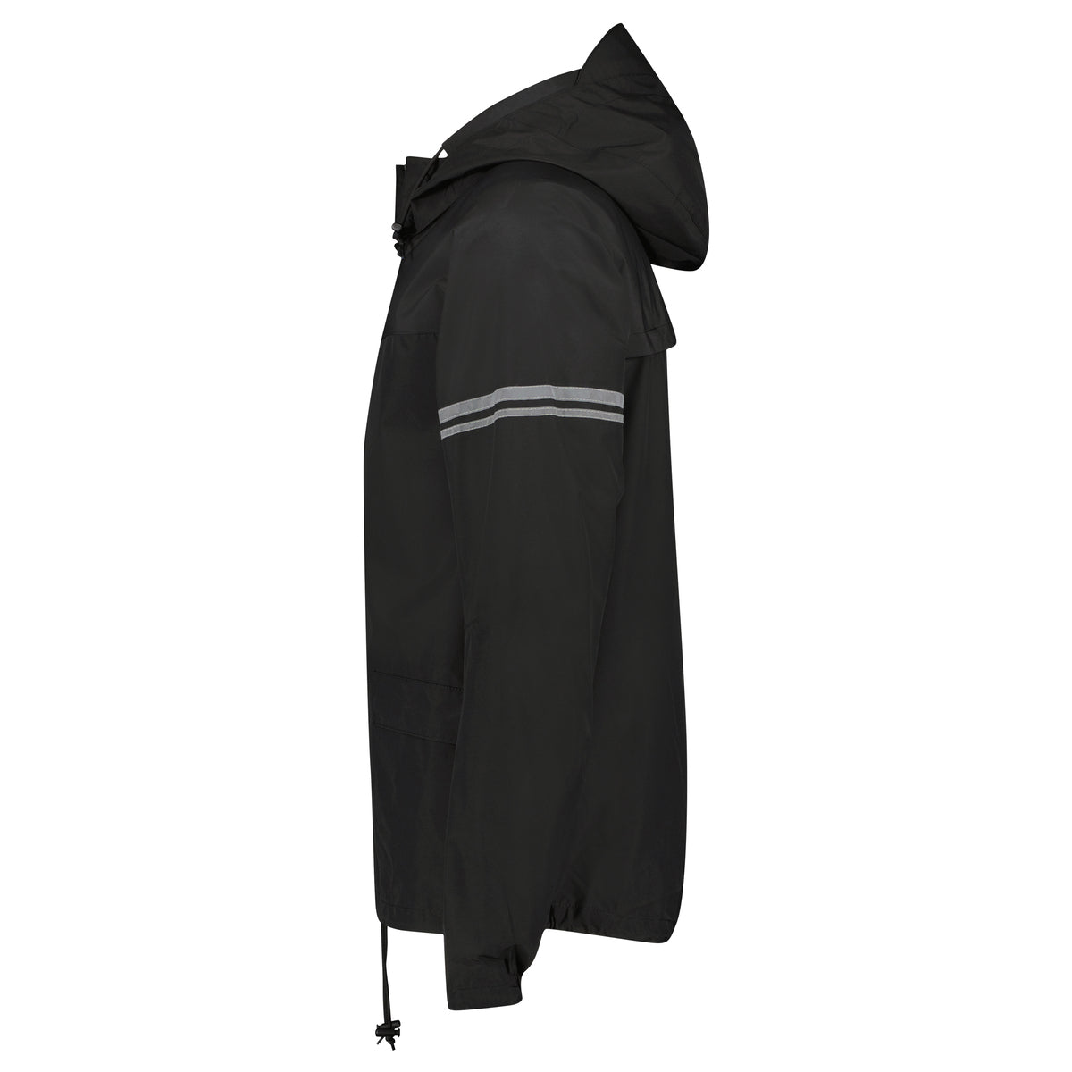 Combinaison de pluie essential Original - AGU