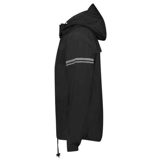 Combinaison de pluie essential Original - AGU
