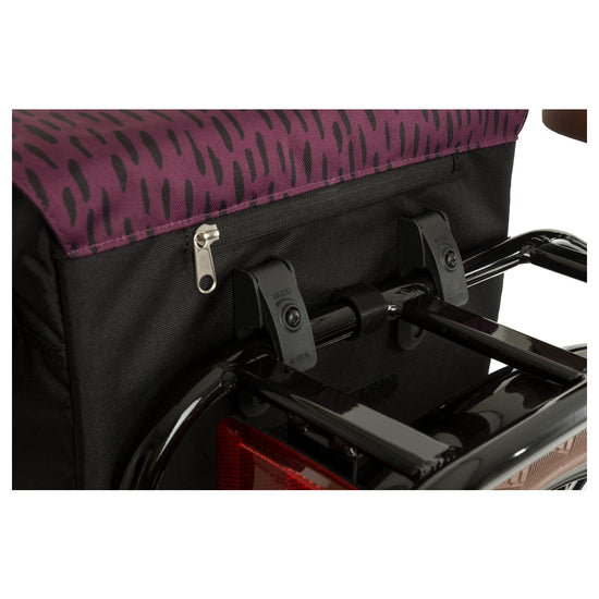 Nara Single bag - 17L