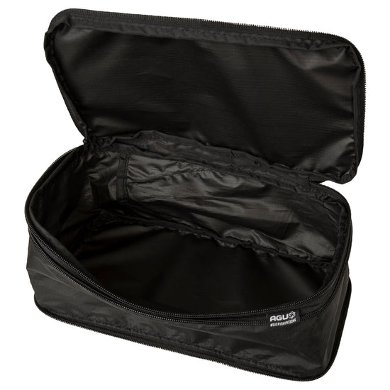 Packing Cubes