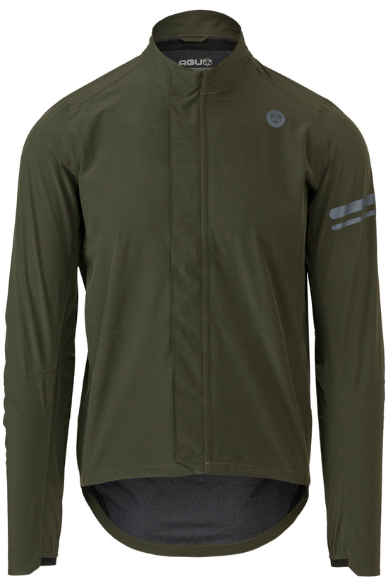 Veste de pluie Prime performance homme - AGU