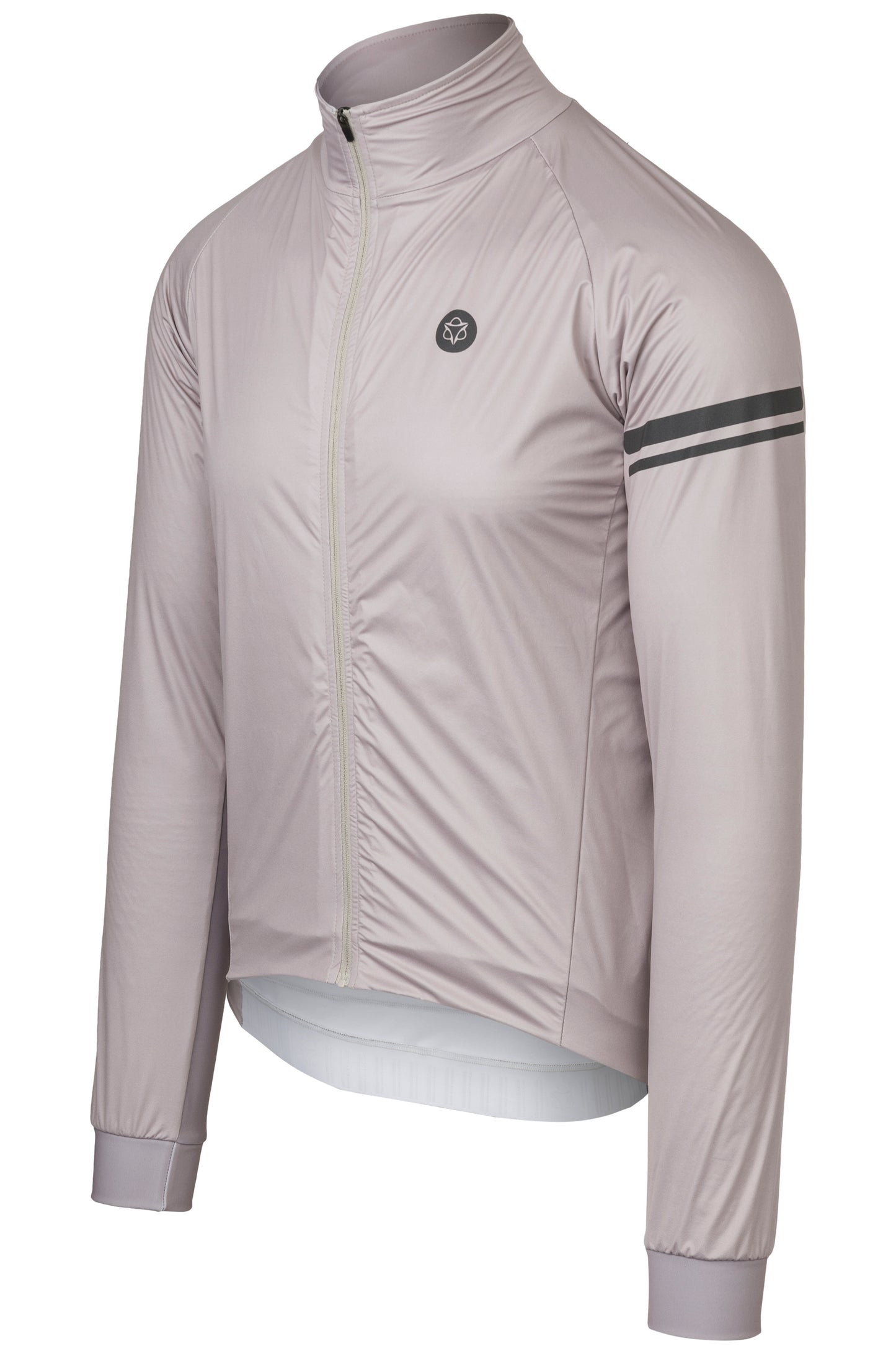 Veste homme Polartec Alpha - AGU