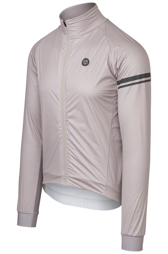Veste homme Polartec Alpha - AGU