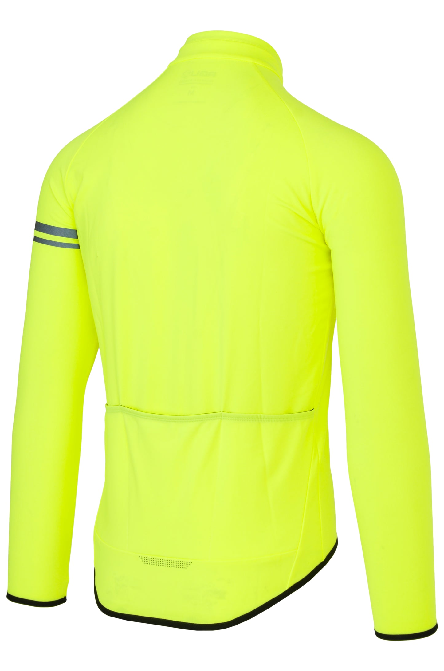 Maillot manches longues Thermo homme - AGU