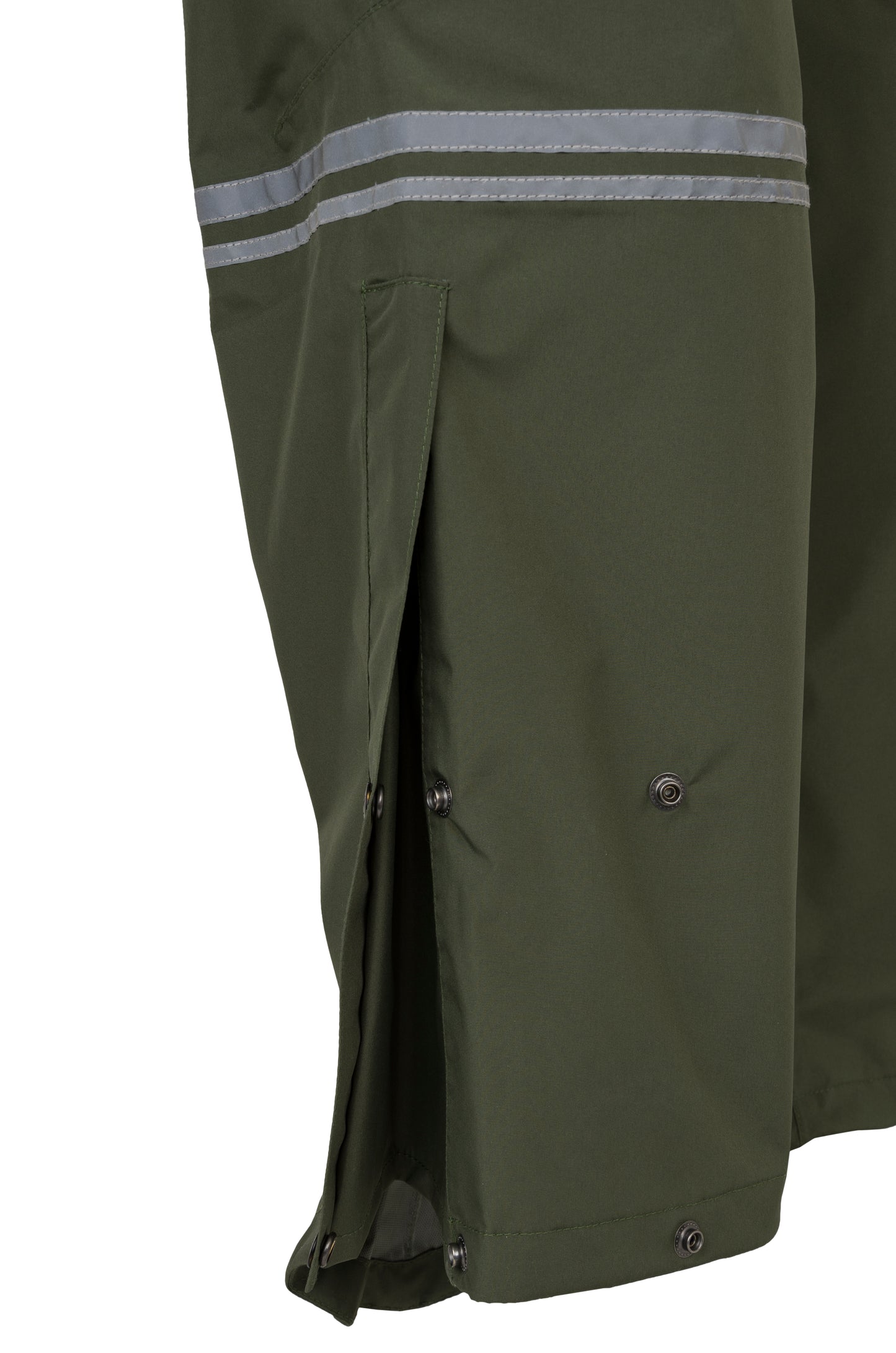 pantalon de pluie essential Original - AGU