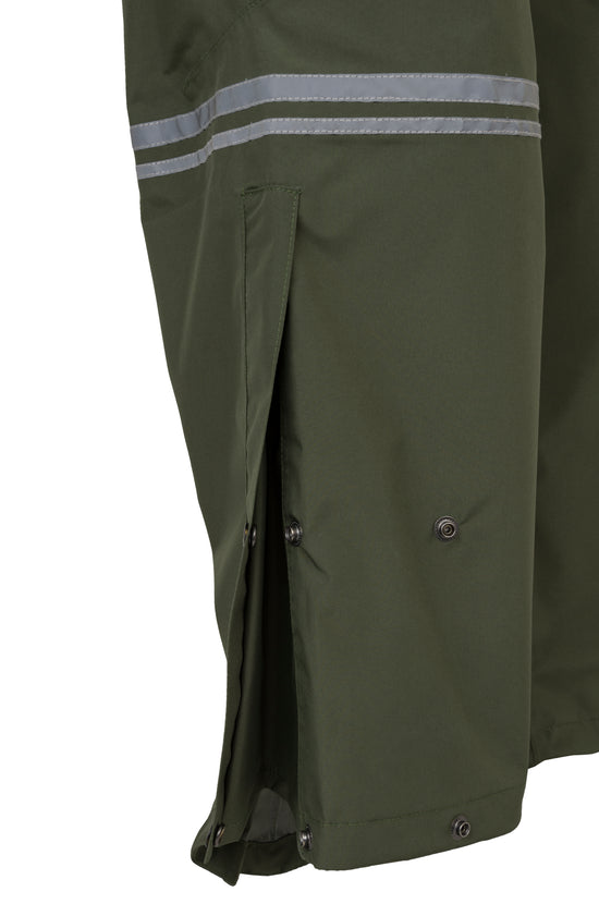pantalon de pluie essential Original - AGU
