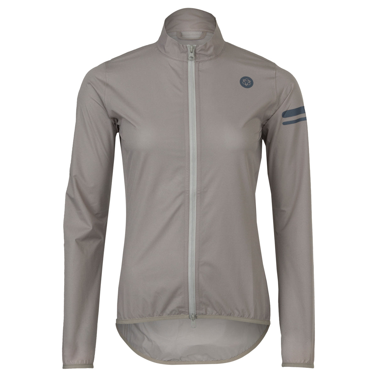 Veste de pluie Ultralight femme - AGU