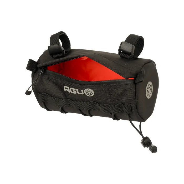 Sacoche de guidon II - 1,5L