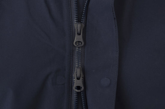 Gilet de pluie Prime performance homme - AGU