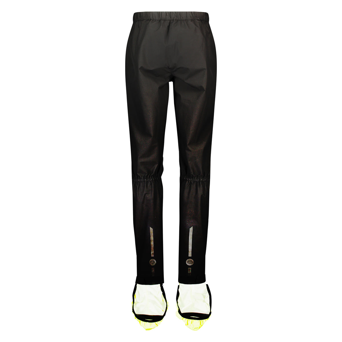Pantalon de pluie Compact Commuter homme