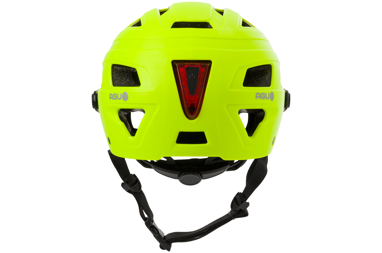 Casque Cit-E Plus - AGU