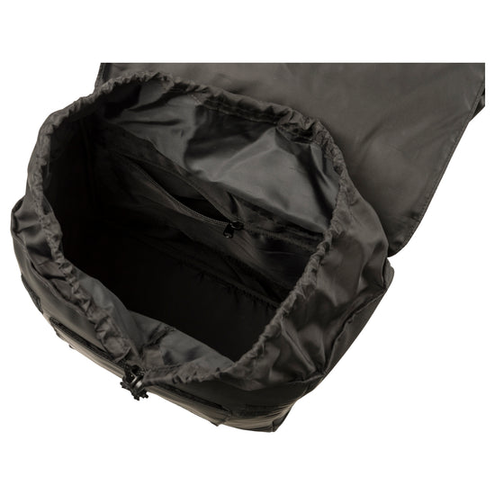 Jaxx II double bag MIK - 28L