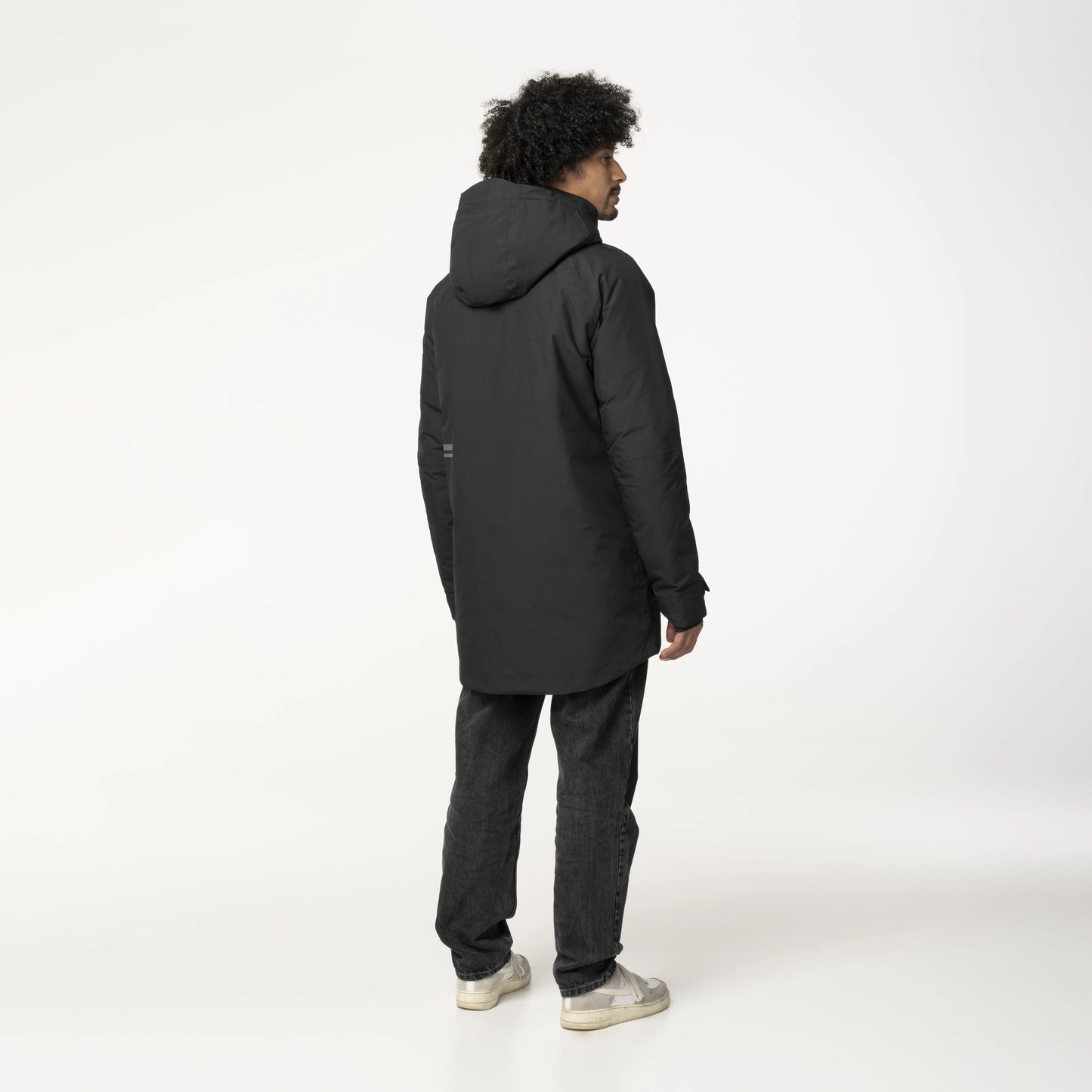 Defender - veste homme AGU