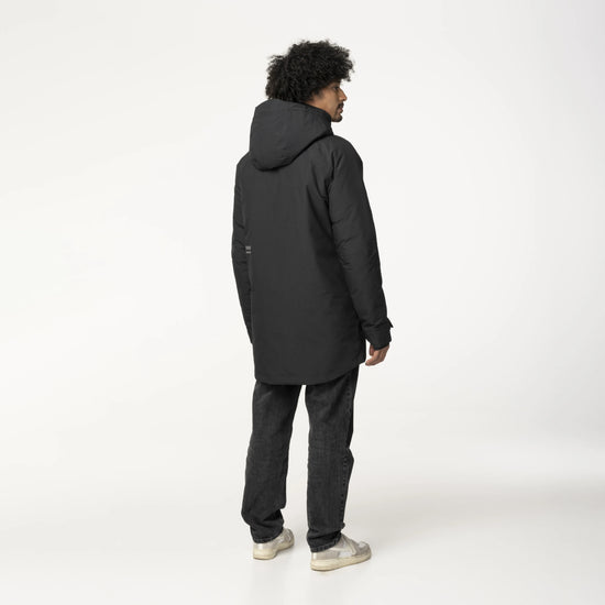 Defender - veste homme AGU