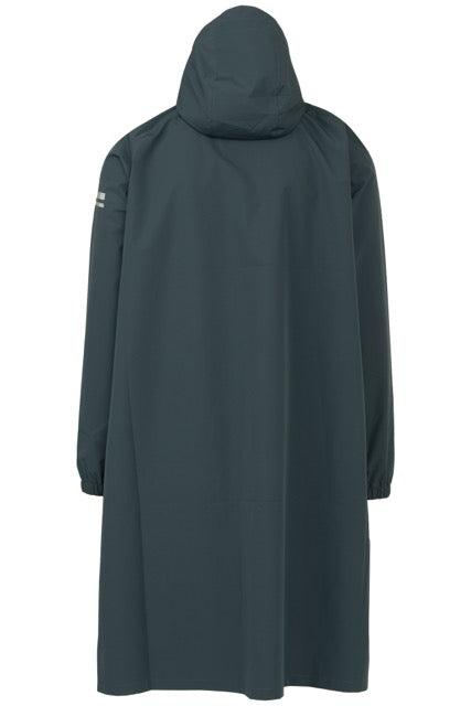 Poncho manche longues - AGU