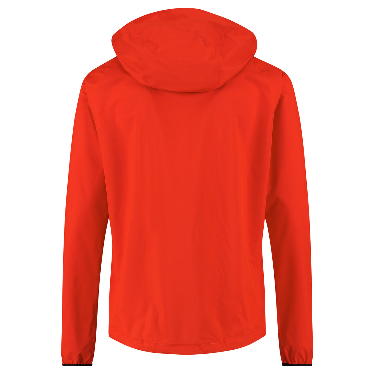 GO Veste imperméable Essential
