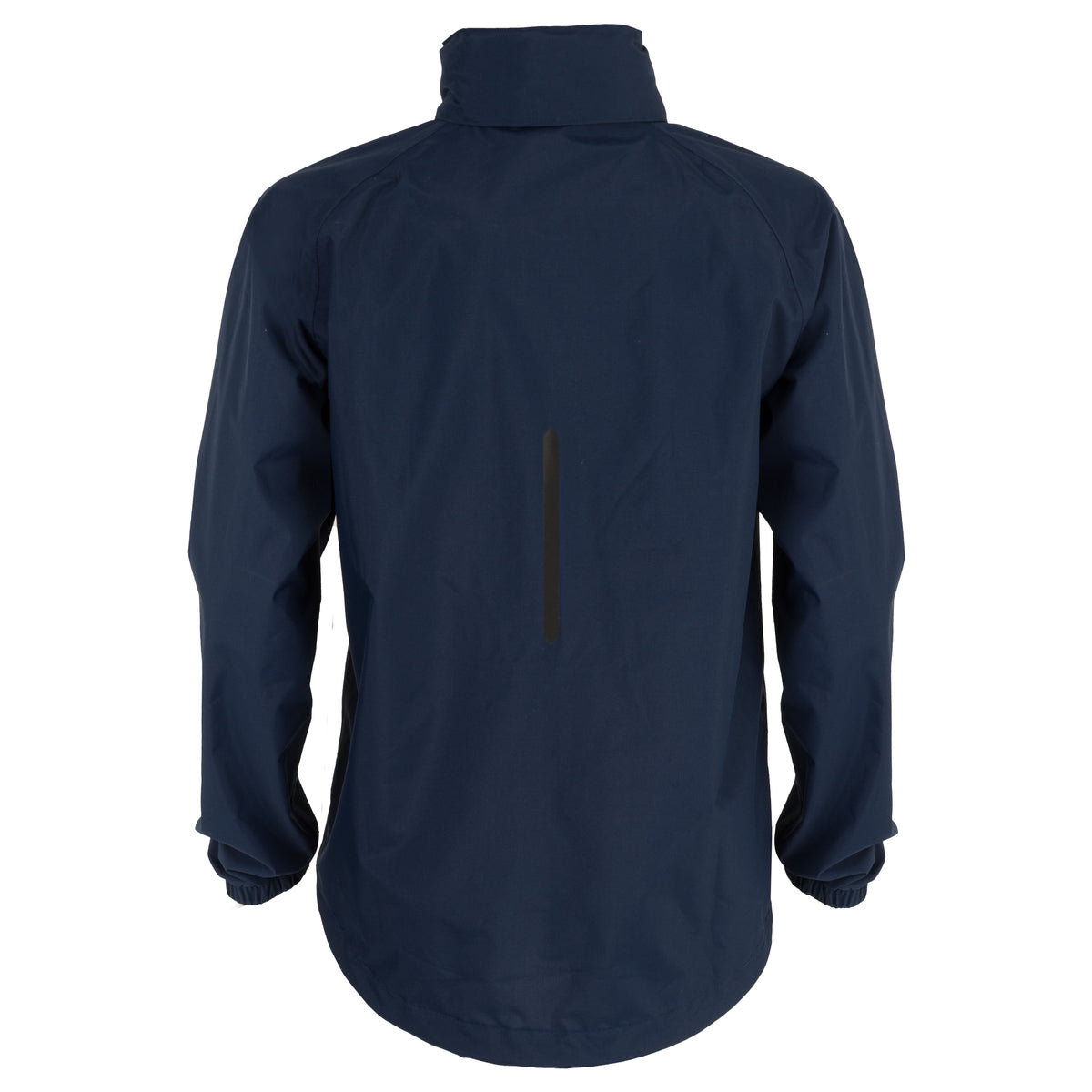 Veste imperméable enfant GO RAIN - AGU