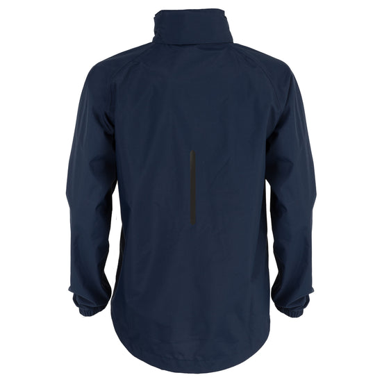Veste imperméable enfant GO RAIN - AGU