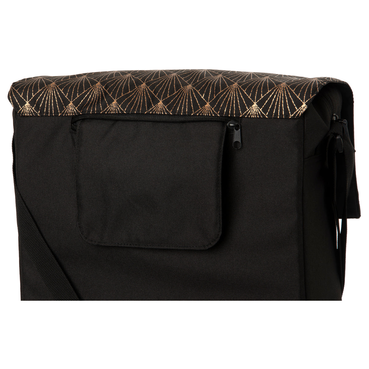 Nara Single bag - 17L