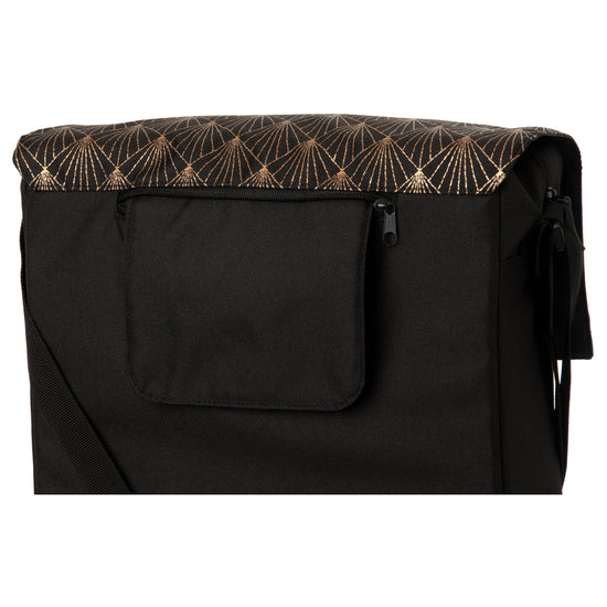 Nara Single bag - 17L