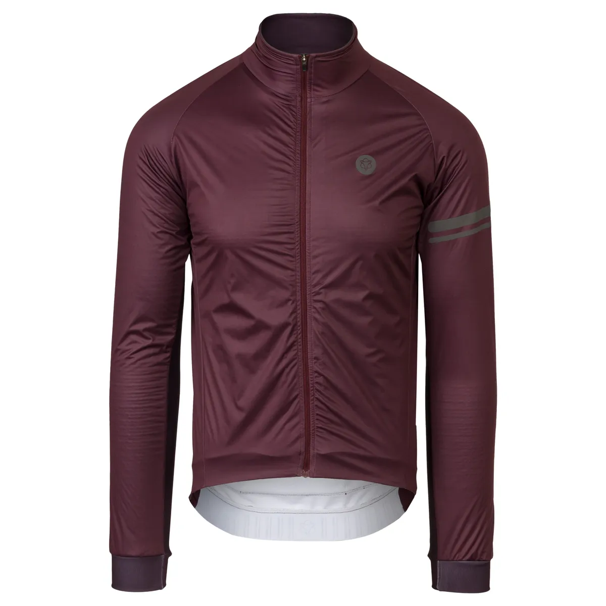 Polartec Alpha veste hiver  Performance homme Modica - AGU