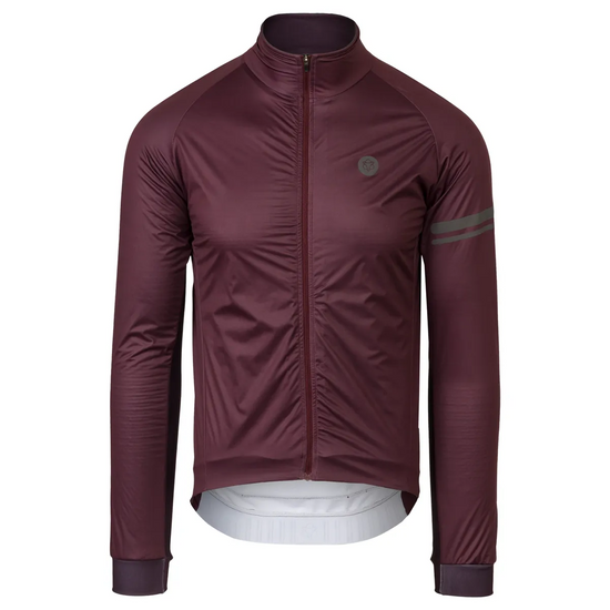 Polartec Alpha veste hiver  Performance homme Modica - AGU