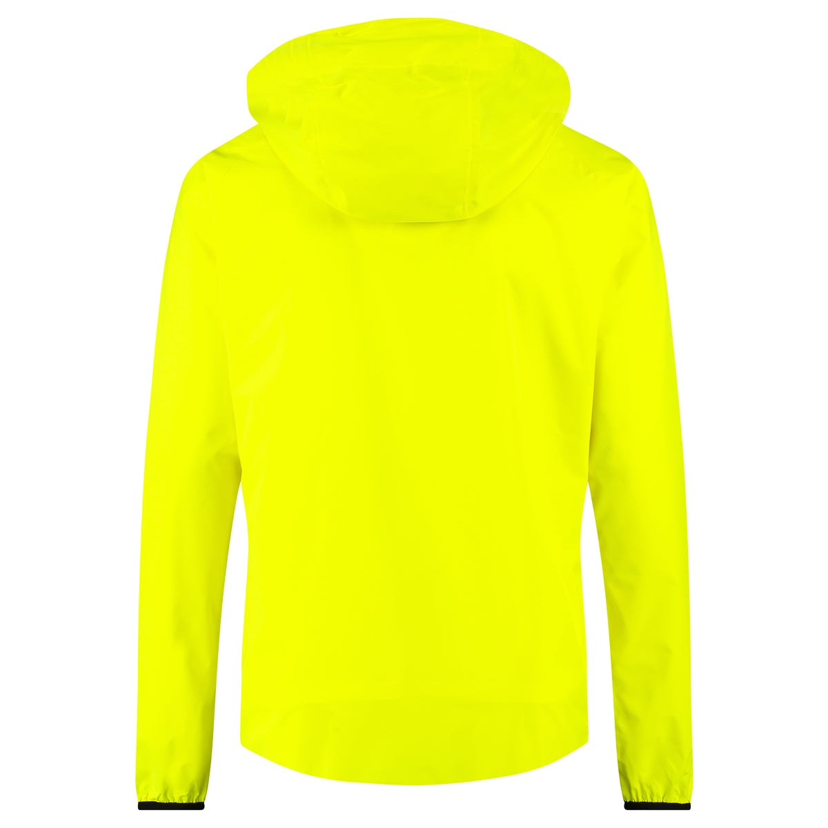 GO Veste imperméable Essential
