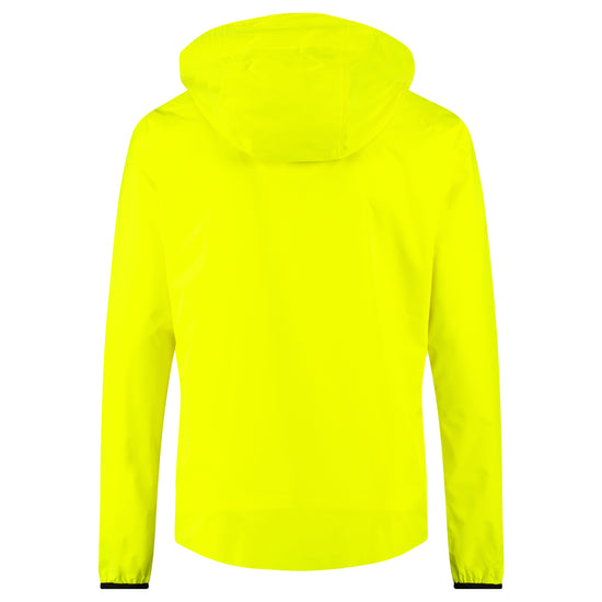 GO Veste imperméable Essential