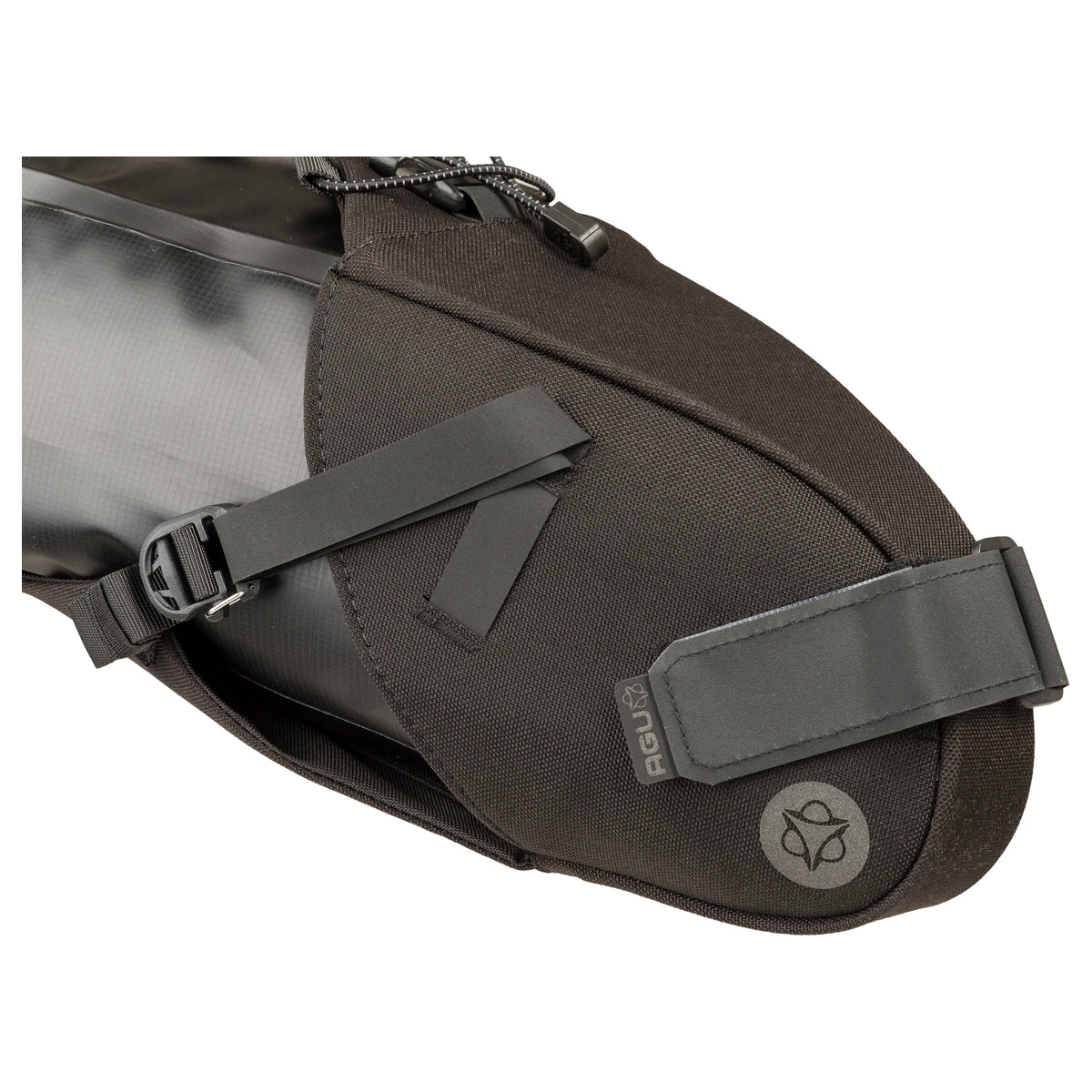 Seat - Pack extreme - AGU